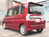 当店では軽自動車から普通車まで幅広くオールメーカーの車種・色・グレードを豊富に揃えております。