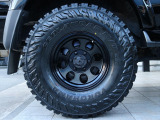 ランドクルーザー80 4.2 VXリミテッド ディーゼル 4WD 