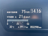 ◆【お問い合わせください】写真の内容に関してやおクルマ購入までの流れなどご不明点、ご質問等がございましたらお気軽にガリバー店舗までお問い合わせください。