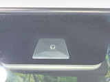 N-BOX L 