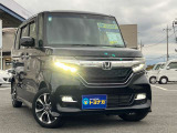 全車支払総額表示が親切!選びやすいと大好評!納車整備費用・車検整備費用・自賠責保険未経過相当額はいただきません!諸費用の透明性!安さも魅力です!ぜひ、比較して下さい。