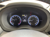 レヴォーグ 1.6 GT アイサイト 4WD 4WD 本革シート