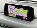 お気に入りの音楽やラジオを快適に楽しめるオーディオシステム。高音質で、車内空間をより一層盛り上げます。
