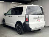 人気の4WD、軽自動車、コンパクトカー、SUV、セダン、ミニバン、輸入車まで幅広く取り揃えております。