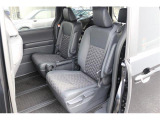 同業者様への販売はお断りさせていただきます。 車検無し車両の場合は、車検を取得したお支払い総額で表示しております。