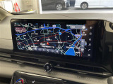 セレナ 1.4 e-POWER ルキシオン 本革シート 修復歴無し