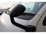 同業者様への販売はお断りさせていただきます。 車検無し車両の場合は、車検を取得したお支払い総額で表示しております。