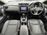 エクストレイル 2.0 20X 4WD 4WD 修復歴無し