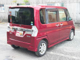 お車のご購入からオイル交換・整備・車検・任意保険・修理・鈑金何でもお任せ下さい!親切・丁寧にご対応致します♪