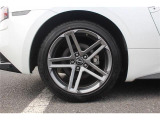 同業者様への販売はお断りさせていただきます。 車検無し車両の場合は、車検を取得したお支払い総額で表示しております。