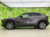 CX-30 1.8 XD Lパッケージ 4WD 