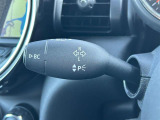 ◆全国納車可能です。納車方法及び費用につきましては、お気軽にコーディネーターまでご相談ください。遠方のご納車の際も我々がしっかりサポートさせて頂きます。お気軽にスタッフまでご相談下さい。