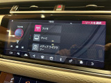 ◆全国納車可能です。納車方法及び費用につきましては、お気軽にコーディネーターまでご相談ください。遠方のご納車の際も我々がしっかりサポートさせて頂きます。お気軽にスタッフまでご相談下さい。