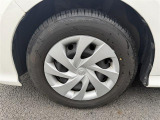同業者様への販売はお断りさせていただきます。 車検無し車両の場合は、車検を取得したお支払い総額で表示しております。