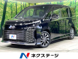 両側電動スライドドア 衝突軽減装置 禁煙車