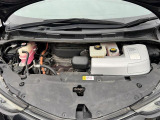 同業者様への販売はお断りさせていただきます。 車検無し車両の場合は、車検を取得したお支払い総額で表示しております。