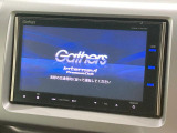 ステップワゴン 2.0 スパーダ S 