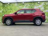 WR-V 1.5 X 