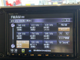 ◆全国納車可能です。納車方法及び費用につきましては、お気軽にコーディネーターまでご相談ください。遠方のご納車の際も我々がしっかりサポートさせて頂きます。お気軽にスタッフまでご相談下さい。