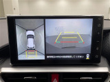 ◆北海道、東北、関東、中部、関西、中国、四国、九州、沖縄、全国各地どこからでも対応可能です!!お気軽にガリバーにお気軽にご相談ください!!