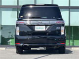 店舗にて現車の確認もいただけますので、お電話で在庫のご確認の上是非ご来店くださいませ!!!