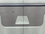 【ホンダセンシング】走行中に前方の車両等を認識し、衝突しそうな時は警報とブレーキで衝突回避と被害軽減をアシスト。より安全にドライブをお楽しみいただけます。