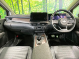 ノートオーラ 1.2 G レザーエディション 