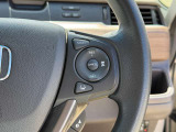 その後のアフターメンテンナンスや緊急のロードサービスなど、車に関する全てのお悩みに対応させていただきます!!買って安心♪乗って安心♪