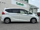 ◆北は北海道から南は沖縄まで、ご購入いただいたお車は全国にご納車が可能です!お電話、メール、動画などでリモートでお車のご案内も可能です!親切、丁寧に対応させて頂きますのでお気軽にご相談ください!