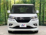弊社では、全車『修復歴なし』のお車のみ取り扱っております。専任バイヤーによる厳選した仕入れの後、入庫後の車両チェックを行い、ネクステージが認定した高品質な中古車をご提供しております。