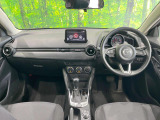 デミオ 1.5 15S ツーリング 
