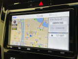 ハリアー 2.0 プレミアム 修復歴無し