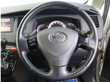 『1台』のお車に対して、こだわって仕入れを行っております。オプション装備装着車となります!
