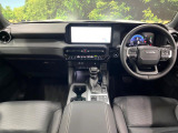 ランドクルーザー250 2.7 VX 4WD 