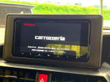 ライズ 1.2 X 