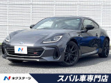 レーダークルーズ パドルシフト アルミペダル 禁煙車 ワンオーナー