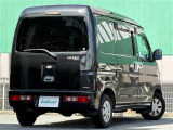 【右斜後】店舗にて現車の確認もいただけますので、お電話で在庫のご確認の上是非ご来店くださいませ!!!