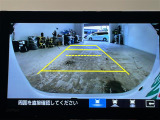 N-BOXカスタム L ターボ 修復歴無し