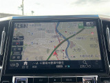 大好評のボディコーティング「ハイモースv コート」もご納車までに施工可能。雨染みや線傷など中古車だからと諦めていませんか?ピカピカの状態でお乗り出しいただけます。