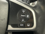 店舗にて現車の確認もいただけますので、お電話で在庫のご確認の上是非ご来店くださいませ。