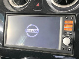 ノート 1.2 X DIG-S 