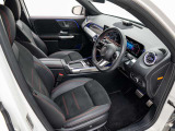 【 アペルタ認定中古車 】自社での車両確認に加え、第三者機関2社へ鑑定を依頼し、車両状態をチェック。商品化の時点で万が一不備があれば対応、安心してお届け出来るお車の状態に仕上げます。