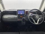 スペーシアギア ハイブリッド(HYBRID) XZターボ 修復歴無し