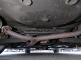 同業者様への販売はお断りさせていただきます。 車検無し車両の場合は、車検を取得したお支払い総額で表示しております。