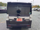 ロープライスな良質車を取り揃えております!お気に入りの1台がきっと見つかるはず♪お客様のご来店を心よりお待ちしております!