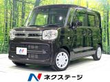 両側電動スライド 純正SDナビ 禁煙車 衝突軽減装置 シートヒーター