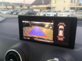 ◆全国納車可能です。納車方法及び費用につきましては、お気軽にコーディネーターまでご相談ください。遠方のご納車の際も我々がしっかりサポートさせて頂きます。お気軽にスタッフまでご相談下さい。
