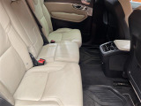 ◆LIBERALAは、輸入車選びの新たなスタイルを提案するインポート・セレクト・ブランドです。オーナー様となる方がクルマから直接感じる感性を第一にした、最良の一台との出会いをコーディネートいたします。