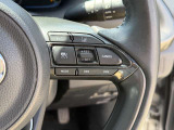 その後のアフターメンテンナンスや緊急のロードサービスなど、車に関する全てのお悩みに対応させていただきます!!買って安心♪乗って安心♪