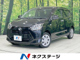 SDナビ バックカメラ 衝突軽減 禁煙車 ドラレコ LEDヘッド ETC